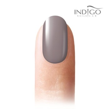 London Bridge Gel Polish 7ml