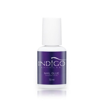 Nail Glue 7,5ml