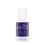 Nail Glue 7,5ml