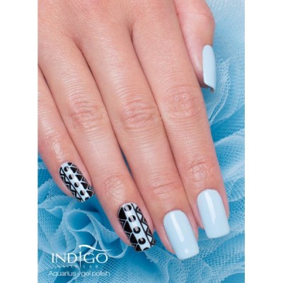 Valentina Gel Polish 7ml