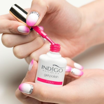 Piggy Gel Polish 7ml