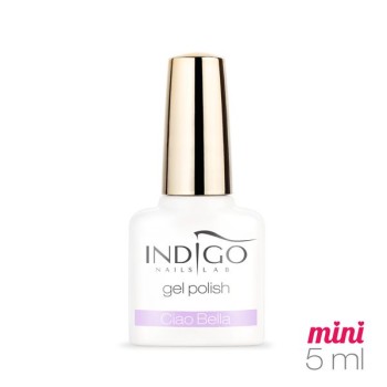 Ciao Bella Gel Polish 7ml
