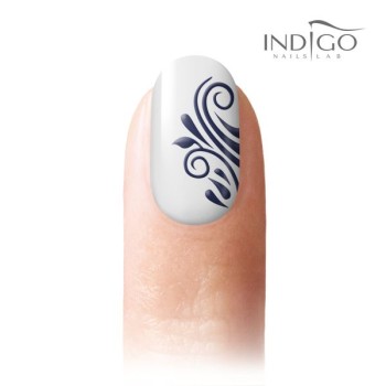 Bella Armata - Arte Brillante Gel Brush 5ml