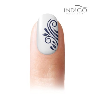 Bella Armata - Arte Brillante Gel Brush 5ml