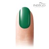 Rain Forest - Arte Brillante Gel Brush 5ml