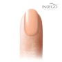 Caramel Cake - Arte Brillante Gel Brush 5ml