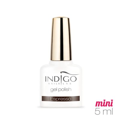 Espresso Gel Polish 7ml