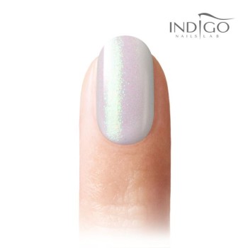 Effetto Sirena Emerald Effect