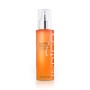 Seventh Heaven - Argan Body Oil 100ml